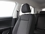 Volkswagen T-Cross 1.0 TSi 115 Pk Automaat Life | Trekhaak | Adaptive Cruise | Airco | Navigatie | CarPlay |17 Inch | 47.641 Km !!