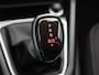 Volkswagen T-Cross 1.0 TSi 115 Pk Automaat Life | Trekhaak | Adaptive Cruise | Airco | Navigatie | CarPlay |17 Inch | 47.641 Km !!