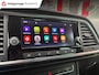 SEAT Ateca 1.5 TSI Style