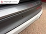 SEAT Ateca 1.5 TSI Style