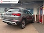 SEAT Ateca 1.5 TSI Style