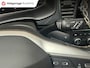 SEAT Ateca 1.5 TSI Style