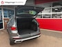 SEAT Ateca 1.5 TSI Style