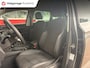 SEAT Ateca 1.5 TSI Style