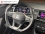SEAT Ateca 1.5 TSI Style