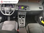 SEAT Ateca 1.5 TSI Style