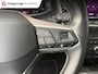 SEAT Ateca 1.5 TSI Style