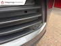 SEAT Ateca 1.5 TSI Style