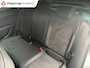 SEAT Ateca 1.5 TSI Style