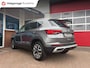 SEAT Ateca 1.5 TSI Style