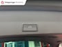 SEAT Ateca 1.5 TSI Style