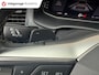 SEAT Ateca 1.5 TSI Style