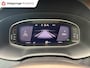 SEAT Ateca 1.5 TSI Style