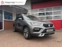 SEAT Ateca 1.5 TSI Style