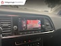 SEAT Ateca 1.5 TSI Style