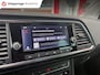 SEAT Ateca 1.5 TSI Style