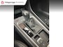 SEAT Ateca 1.5 TSI Style