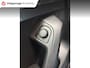 SEAT Ateca 1.5 TSI Style