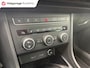 SEAT Ateca 1.5 TSI Style