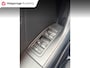 SEAT Ateca 1.5 TSI Style