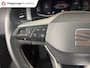 SEAT Ateca 1.5 TSI Style