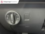 SEAT Ateca 1.5 TSI Style