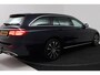 Mercedes-Benz E-klasse Estate 300 de Advantage (TREKHAAK, STOELVERWARMING, SFEERVERLICHTING, CRUISE ADAPTIEF, CAMERA)