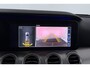 Mercedes-Benz E-klasse Estate 300 de Advantage (TREKHAAK, STOELVERWARMING, SFEERVERLICHTING, CRUISE ADAPTIEF, CAMERA)