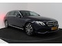 Mercedes-Benz E-klasse Estate 300 de Advantage (TREKHAAK, STOELVERWARMING, SFEERVERLICHTING, CRUISE ADAPTIEF, CAMERA)