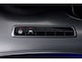 Mercedes-Benz E-klasse Estate 300 de Advantage (TREKHAAK, STOELVERWARMING, SFEERVERLICHTING, CRUISE ADAPTIEF, CAMERA)