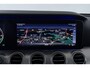 Mercedes-Benz E-klasse Estate 300 de Advantage (TREKHAAK, STOELVERWARMING, SFEERVERLICHTING, CRUISE ADAPTIEF, CAMERA)