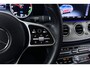 Mercedes-Benz E-klasse Estate 300 de Advantage (TREKHAAK, STOELVERWARMING, SFEERVERLICHTING, CRUISE ADAPTIEF, CAMERA)