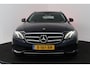 Mercedes-Benz E-klasse Estate 300 de Advantage (TREKHAAK, STOELVERWARMING, SFEERVERLICHTING, CRUISE ADAPTIEF, CAMERA)