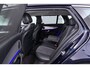 Mercedes-Benz E-klasse Estate 300 de Advantage (TREKHAAK, STOELVERWARMING, SFEERVERLICHTING, CRUISE ADAPTIEF, CAMERA)