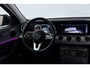 Mercedes-Benz E-klasse Estate 300 de Advantage (TREKHAAK, STOELVERWARMING, SFEERVERLICHTING, CRUISE ADAPTIEF, CAMERA)