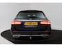 Mercedes-Benz E-klasse Estate 300 de Advantage (TREKHAAK, STOELVERWARMING, SFEERVERLICHTING, CRUISE ADAPTIEF, CAMERA)