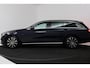 Mercedes-Benz E-klasse Estate 300 de Advantage (TREKHAAK, STOELVERWARMING, SFEERVERLICHTING, CRUISE ADAPTIEF, CAMERA)