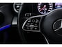 Mercedes-Benz E-klasse Estate 300 de Advantage (TREKHAAK, STOELVERWARMING, SFEERVERLICHTING, CRUISE ADAPTIEF, CAMERA)
