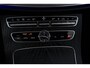 Mercedes-Benz E-klasse Estate 300 de Advantage (TREKHAAK, STOELVERWARMING, SFEERVERLICHTING, CRUISE ADAPTIEF, CAMERA)
