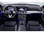 Mercedes-Benz E-klasse Estate 300 de Advantage (TREKHAAK, STOELVERWARMING, SFEERVERLICHTING, CRUISE ADAPTIEF, CAMERA)