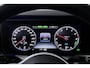 Mercedes-Benz E-klasse Estate 300 de Advantage (TREKHAAK, STOELVERWARMING, SFEERVERLICHTING, CRUISE ADAPTIEF, CAMERA)