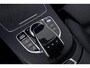 Mercedes-Benz E-klasse Estate 300 de Advantage (TREKHAAK, STOELVERWARMING, SFEERVERLICHTING, CRUISE ADAPTIEF, CAMERA)