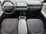 Hyundai Ioniq 5 Connect 73kWh / SOH 100% / Fabrieksgarantie tot 05-2027 / Trekgewicht 1600 kg / CCS snelladen / Warmtepomp / WLTP bereik 481 km bereik stad 686 km / Stuur- Stoel & Achterbank verwarming / Adaptief cruise control /