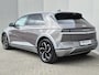 Hyundai Ioniq 5 Connect 73kWh / SOH 100% / Fabrieksgarantie tot 05-2027 / Trekgewicht 1600 kg / CCS snelladen / Warmtepomp / WLTP bereik 481 km bereik stad 686 km / Stuur- Stoel & Achterbank verwarming / Adaptief cruise control /