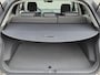 Hyundai Ioniq 5 Connect 73kWh / SOH 100% / Fabrieksgarantie tot 05-2027 / Trekgewicht 1600 kg / CCS snelladen / Warmtepomp / WLTP bereik 481 km bereik stad 686 km / Stuur- Stoel & Achterbank verwarming / Adaptief cruise control /