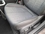 Hyundai Ioniq 5 Connect 73kWh / SOH 100% / Fabrieksgarantie tot 05-2027 / Trekgewicht 1600 kg / CCS snelladen / Warmtepomp / WLTP bereik 481 km bereik stad 686 km / Stuur- Stoel & Achterbank verwarming / Adaptief cruise control /