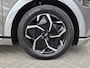 Hyundai Ioniq 5 Connect 73kWh / SOH 100% / Fabrieksgarantie tot 05-2027 / Trekgewicht 1600 kg / CCS snelladen / Warmtepomp / WLTP bereik 481 km bereik stad 686 km / Stuur- Stoel & Achterbank verwarming / Adaptief cruise control /