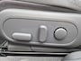 Hyundai Ioniq 5 Connect 73kWh / SOH 100% / Fabrieksgarantie tot 05-2027 / Trekgewicht 1600 kg / CCS snelladen / Warmtepomp / WLTP bereik 481 km bereik stad 686 km / Stuur- Stoel & Achterbank verwarming / Adaptief cruise control /