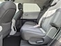Hyundai Ioniq 5 Connect 73kWh / SOH 100% / Fabrieksgarantie tot 05-2027 / Trekgewicht 1600 kg / CCS snelladen / Warmtepomp / WLTP bereik 481 km bereik stad 686 km / Stuur- Stoel & Achterbank verwarming / Adaptief cruise control /