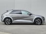 Hyundai Ioniq 5 Connect 73kWh / SOH 100% / Fabrieksgarantie tot 05-2027 / Trekgewicht 1600 kg / CCS snelladen / Warmtepomp / WLTP bereik 481 km bereik stad 686 km / Stuur- Stoel & Achterbank verwarming / Adaptief cruise control /